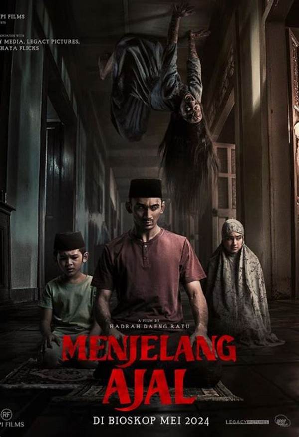 Nonton Film Online Menjelang Ajal post thumbnail image