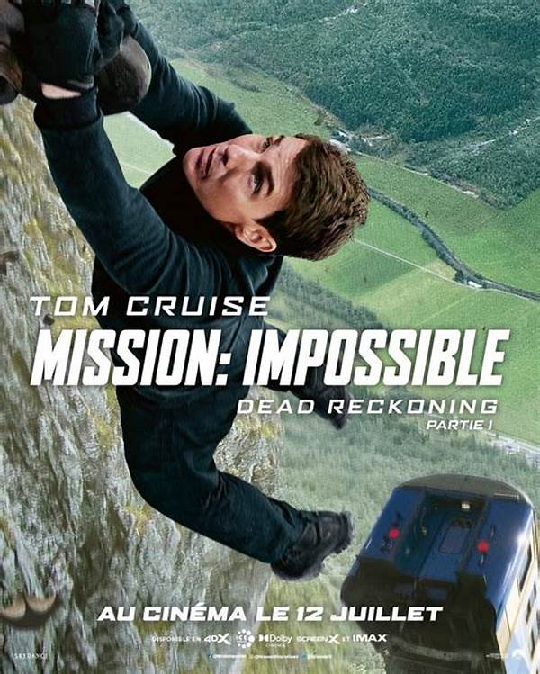Nonton Film Online Mission Impossible 7 post thumbnail image
