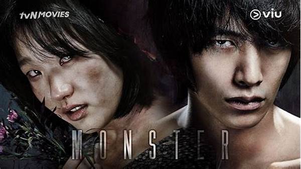 Nonton Film Online Monster post thumbnail image