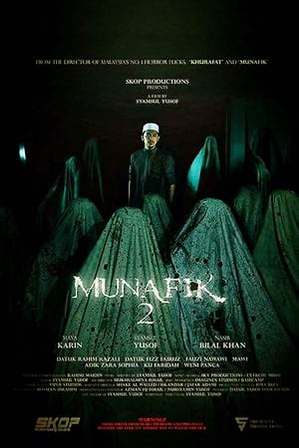 Nonton Film Online Munafik post thumbnail image