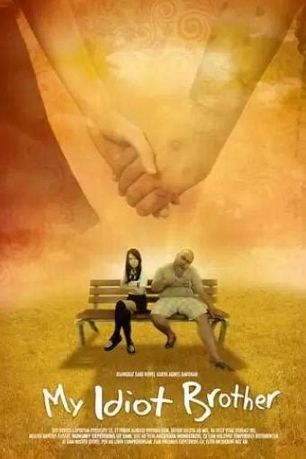 Nonton Film Online My Idiot Brother post thumbnail image