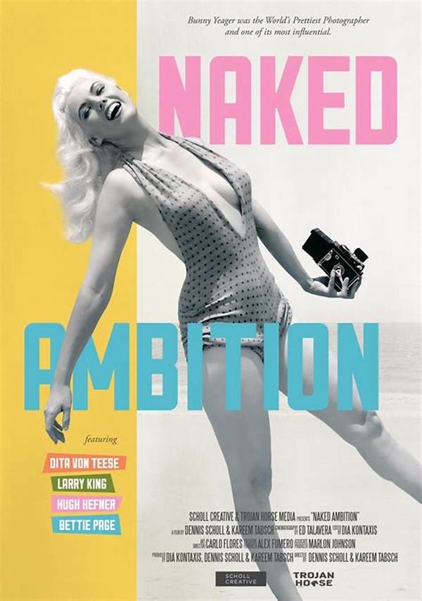 Nonton Film Online Naked Ambition post thumbnail image