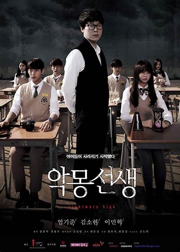 Nonton Film Online Nightmare Teacher post thumbnail image