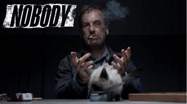 Nonton Film Online Nobody 2021 Sub Indo post thumbnail image