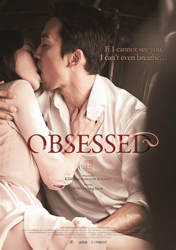 Nonton Film Online Obsessed post thumbnail image