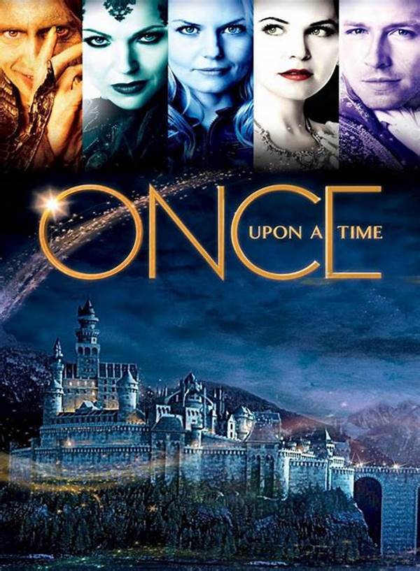 Nonton Film Online Once Upon A Time post thumbnail image