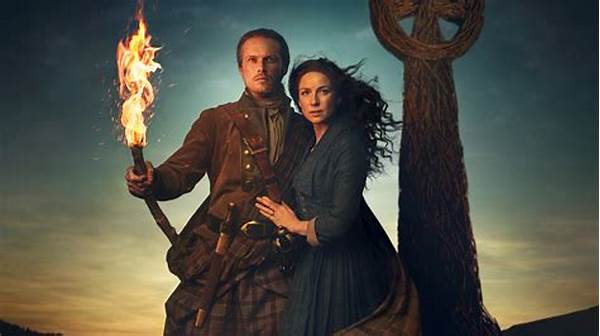 Nonton Film Online Outlander post thumbnail image