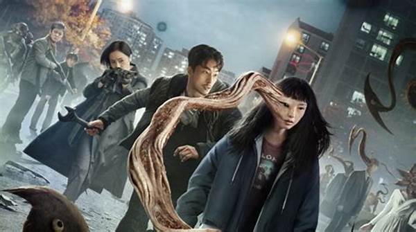 Nonton Film Online Parasit post thumbnail image