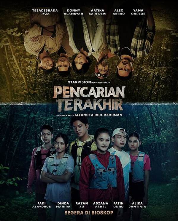 Nonton Film Online Pencarian Terakhir post thumbnail image