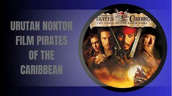 Nonton Film Online Pirates post thumbnail image