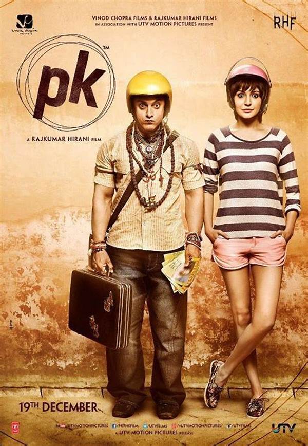 Nonton Film Online Pk 2014 post thumbnail image