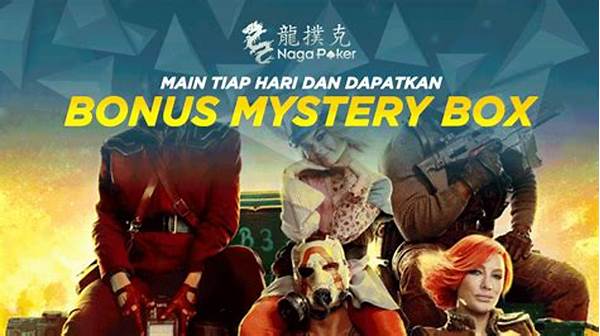 Nonton Film Online Poker post thumbnail image