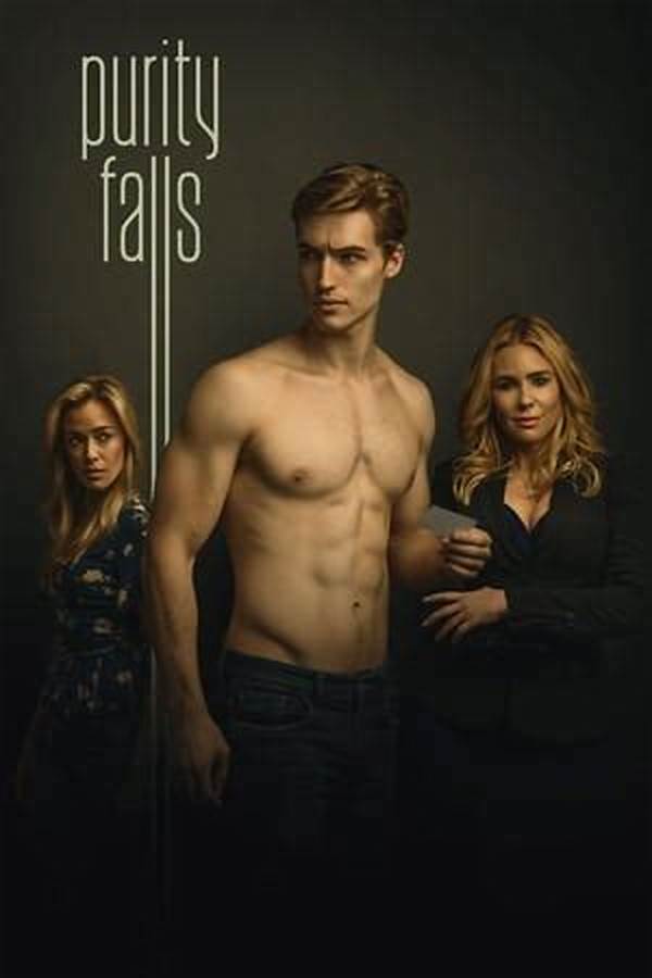 Nonton Film Online Purity Falls post thumbnail image