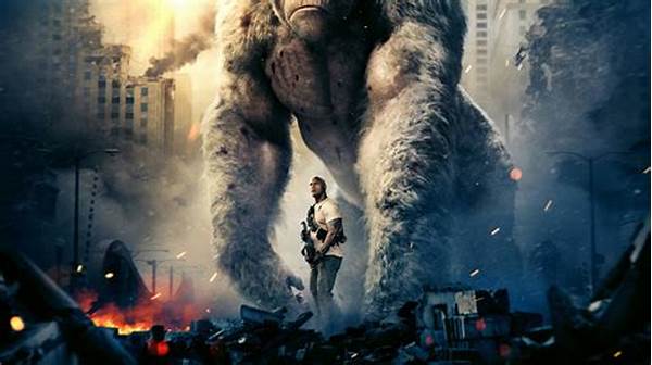 Nonton Film Online Rampage post thumbnail image