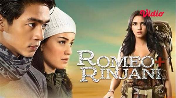 Nonton Film Online Romeo+rinjani post thumbnail image