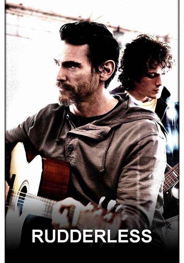 Nonton Film Online Rudderless post thumbnail image