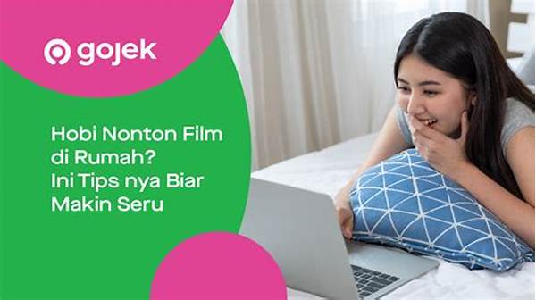 Nonton Film Online Rumah Film post thumbnail image
