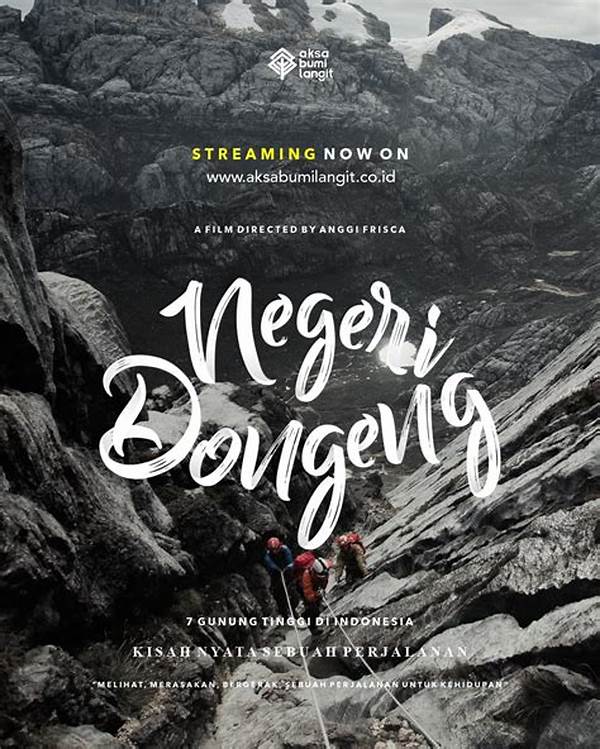 Nonton Film Online Sagarmatha post thumbnail image