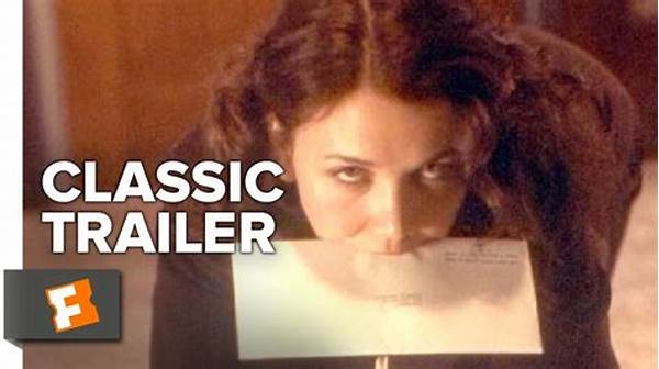 Nonton Film Online Secretary post thumbnail image