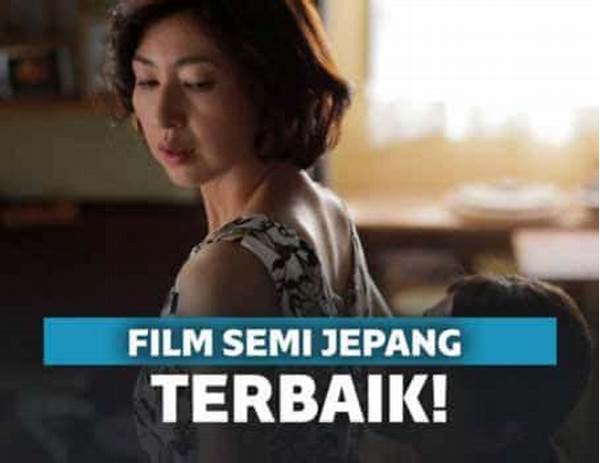 Nonton Film Online Semi Terbaru 2016 post thumbnail image