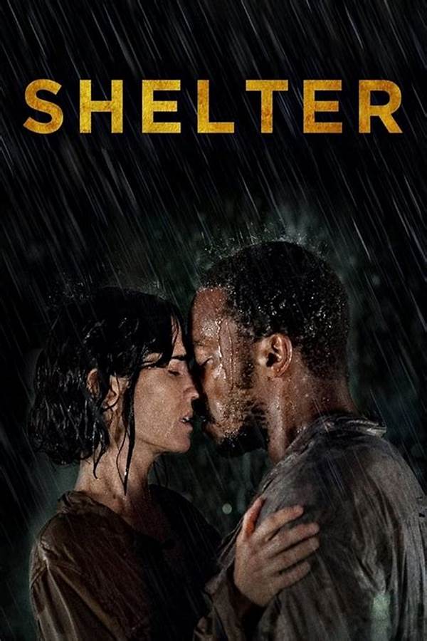 Nonton Film Online Shelter 2014 post thumbnail image
