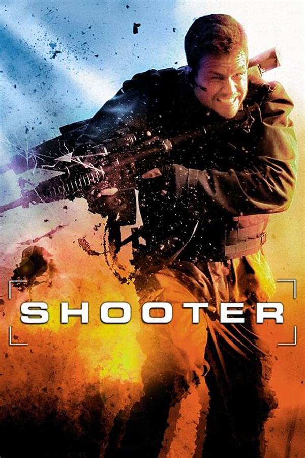 Nonton Film Online Shooter (2007) post thumbnail image