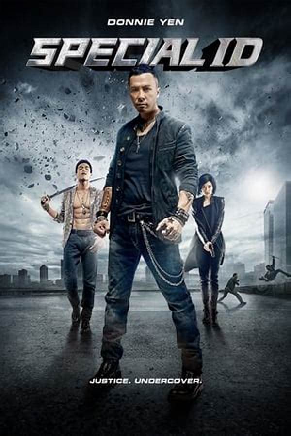 Nonton Film Online Special Id post thumbnail image