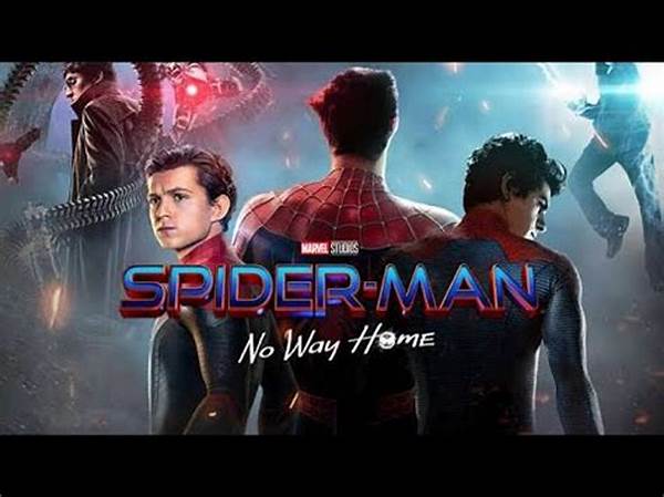 Nonton Film Online Spiderman 3 Subtitle Indonesia post thumbnail image
