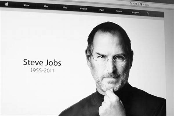 Nonton Film Online Steve Jobs post thumbnail image