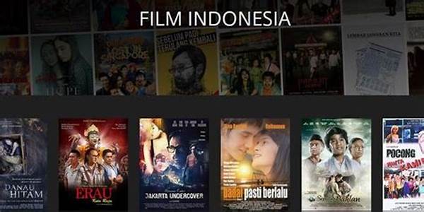 Nonton Film Online Subtitle Indonesia Xxi post thumbnail image