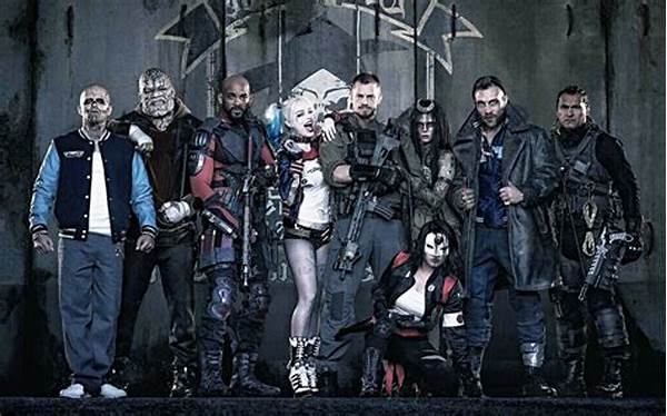 Nonton Film Online Suicide Squad Hd post thumbnail image