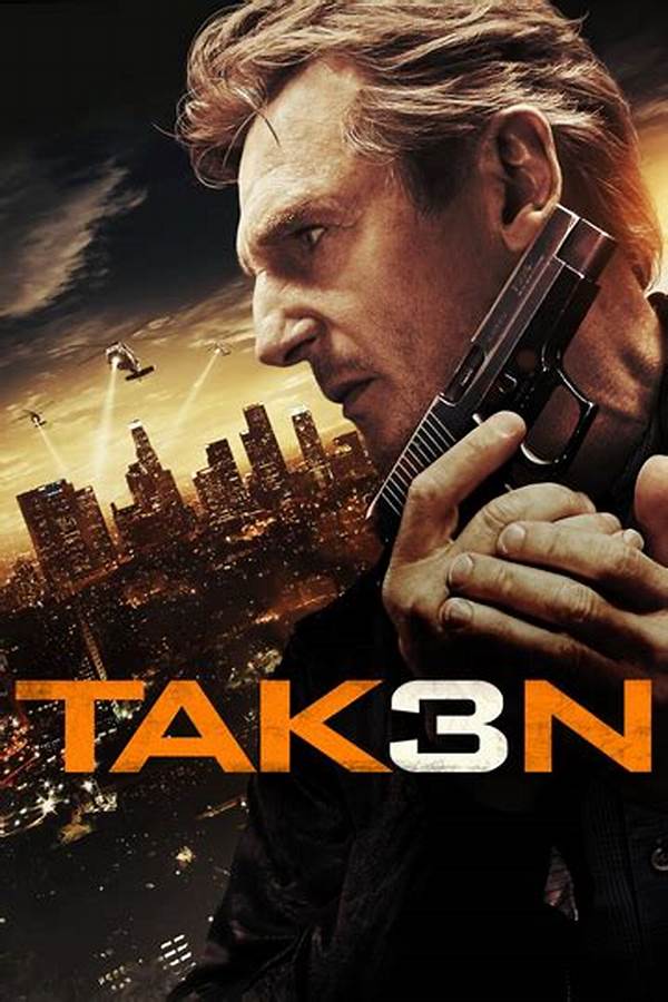 Nonton Film Online Taken 3 post thumbnail image