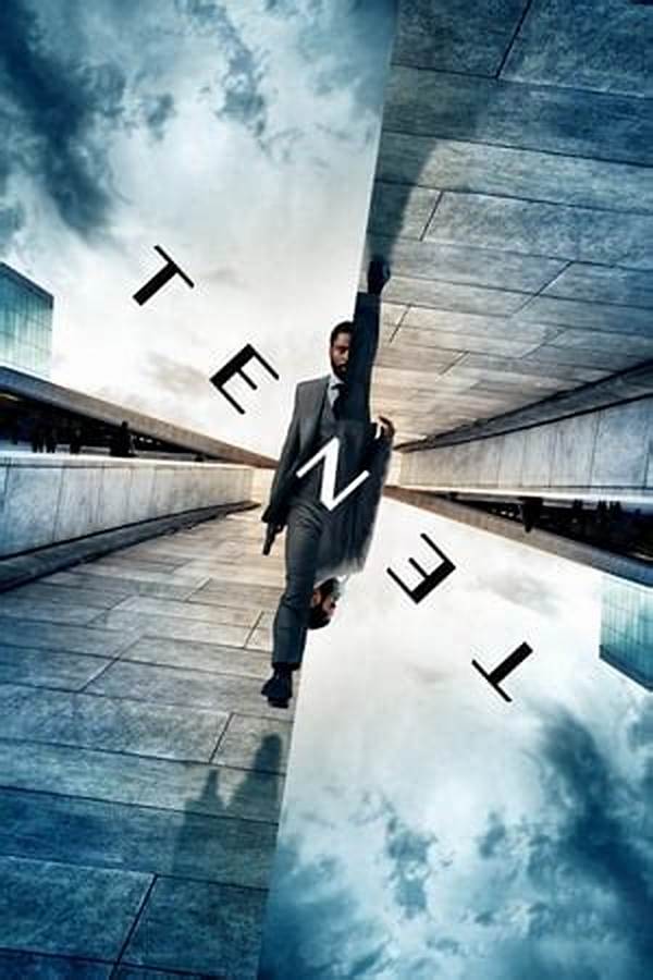 Nonton Film Online Tenet post thumbnail image