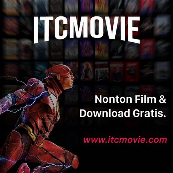 Nonton Film Online Terupdate post thumbnail image