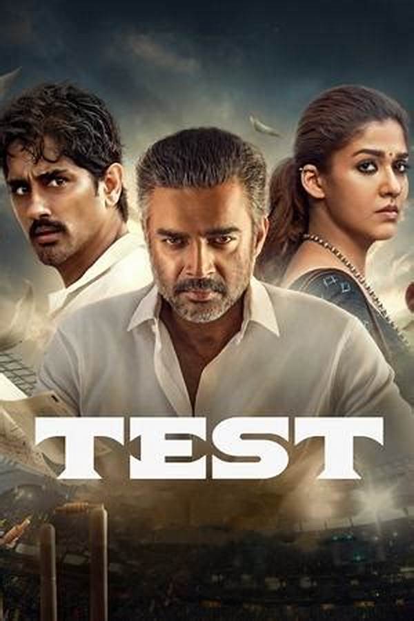 Nonton Film Online Test Pack post thumbnail image