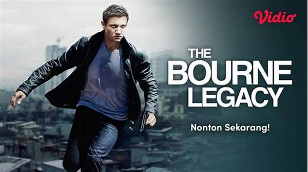 Nonton Film Online The Bourne Legacy post thumbnail image