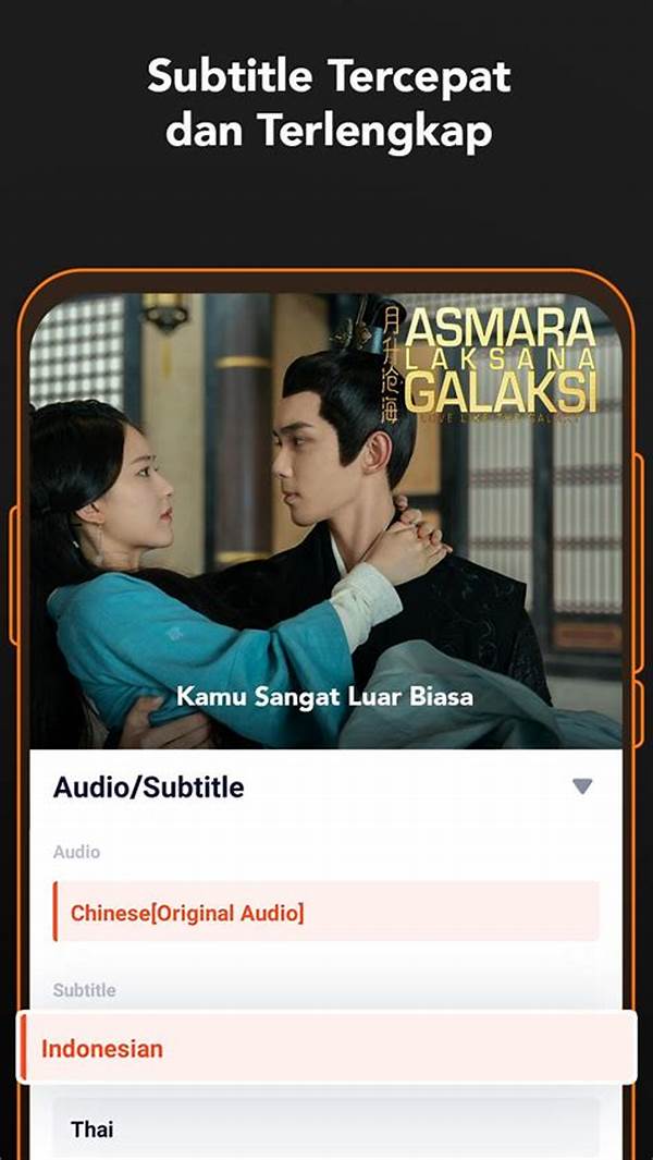 Nonton Film Online The Choice post thumbnail image