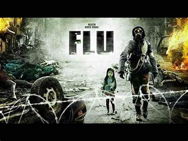 Nonton Film Online The Flu Sub Indo post thumbnail image