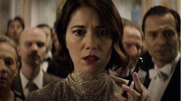 Nonton Film Online The Flu post thumbnail image
