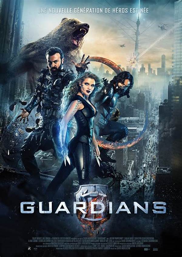 Nonton Film Online The Guardians post thumbnail image