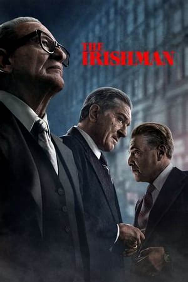 Nonton Film Online The Irishman post thumbnail image