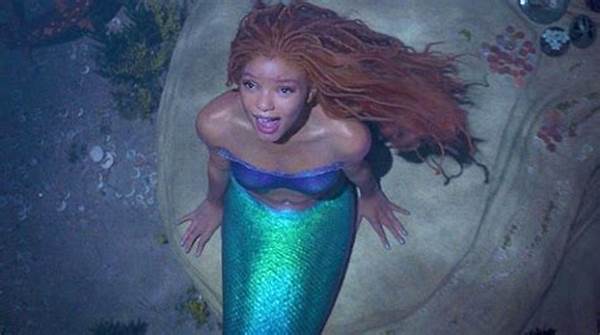 Nonton Film Online The Mermaid post thumbnail image