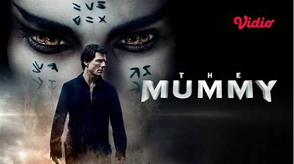 Nonton Film Online The Mummy 2017 Sub Indo post thumbnail image