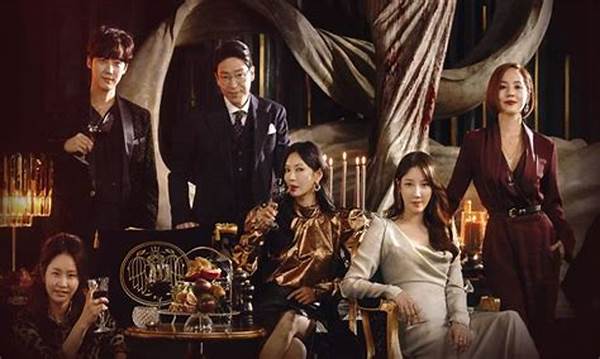 Nonton Film Online The Penthouse post thumbnail image