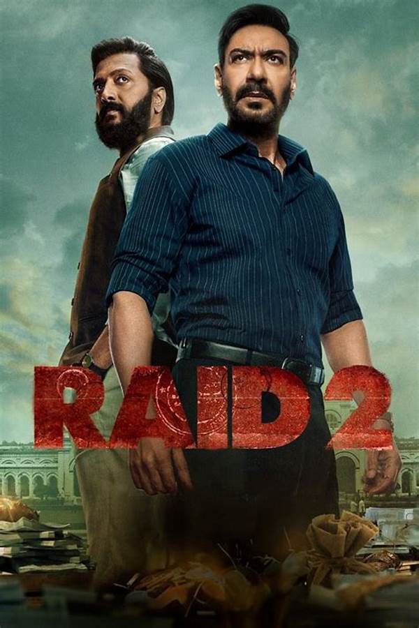 Nonton Film Online The Raid 1 post thumbnail image