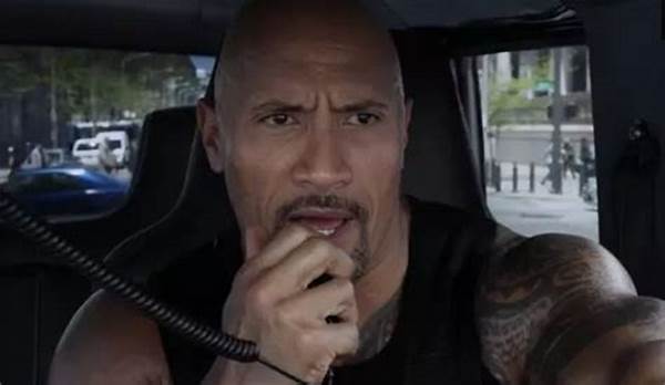 Nonton Film Online The Rock post thumbnail image