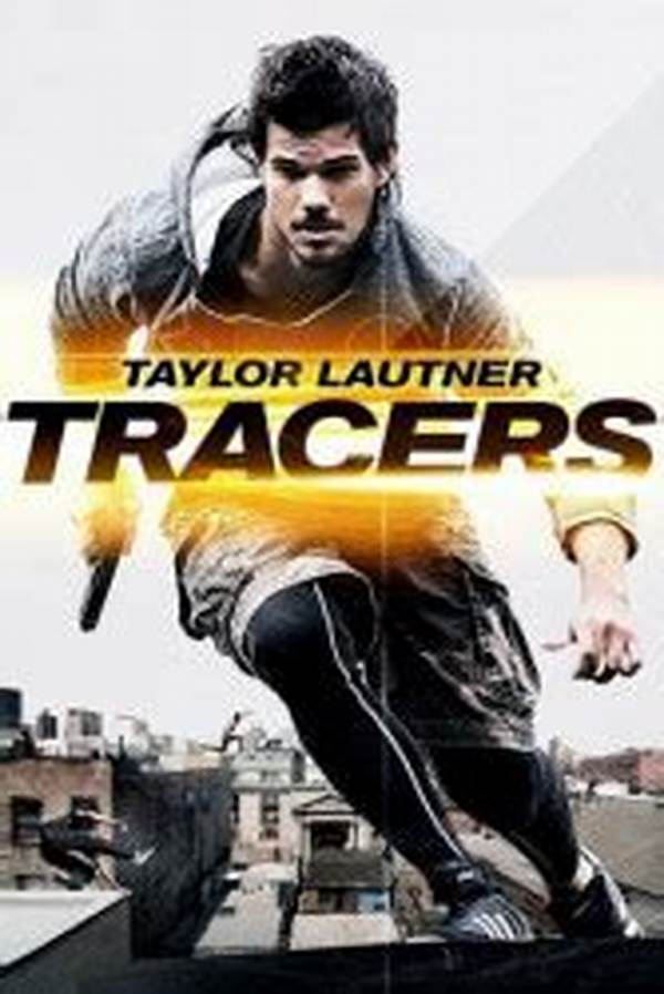 Nonton Film Online Tracers Subtitle Indonesia post thumbnail image