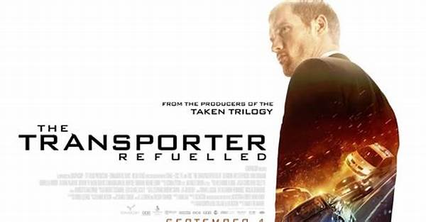 Nonton Film Online Transporter Refueled post thumbnail image