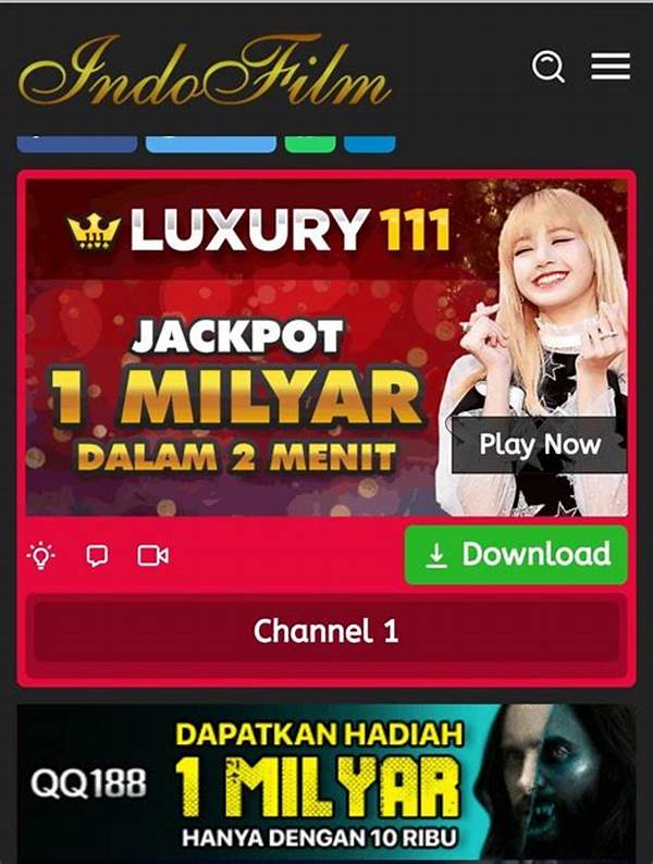 Nonton Film Online Unfaithfull Sub Indo post thumbnail image