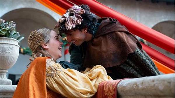 Nonton Film Online Where Is My Romeo post thumbnail image